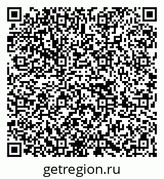 79261081494