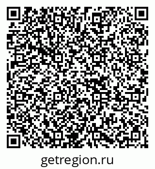 79261081495