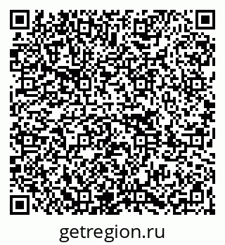 79261081496