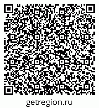 79261081498