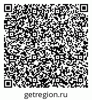 79261081499