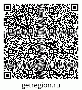 79261081501