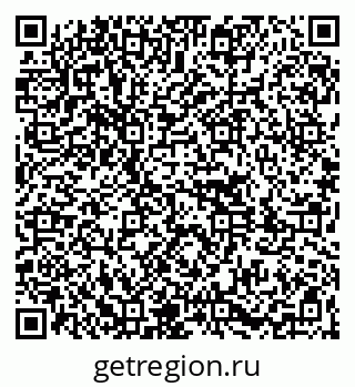 79261081503