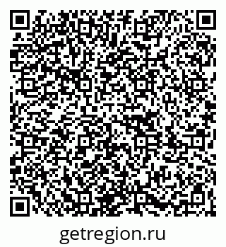 79261081506