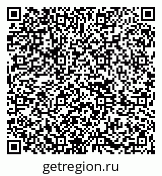 79261081507