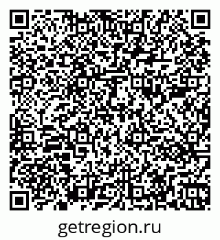 79261081508