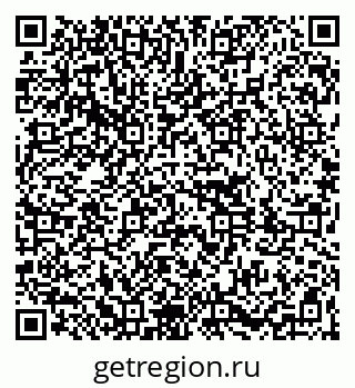 79261081510