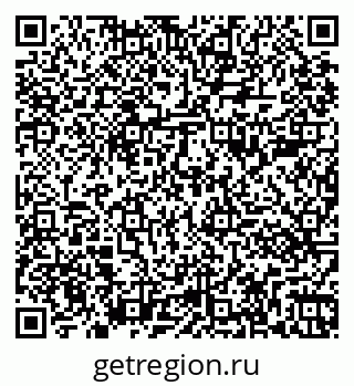 79261081511
