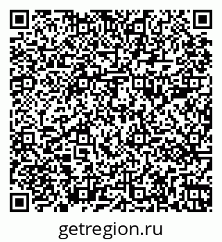 79261081513