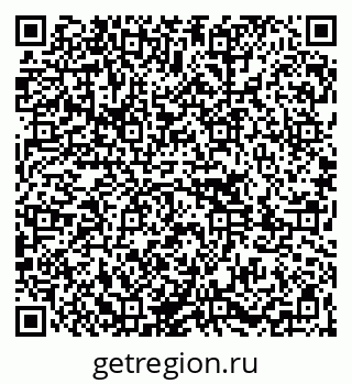 79261081514