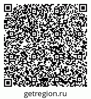 79261081517