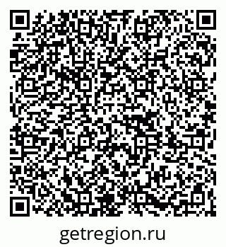 79261081518