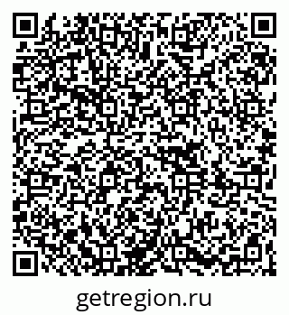 79261081822