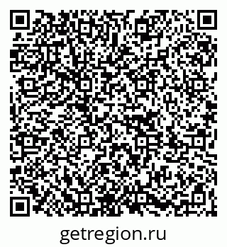 79261081823