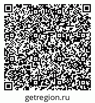 79261081824