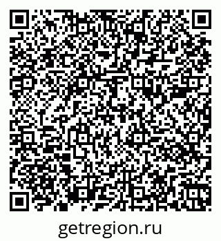 79261081825