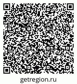 79261081829