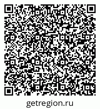 79261081831