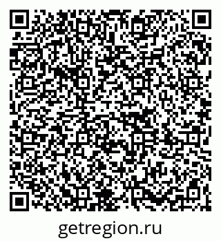 79261081832