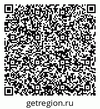 79261081834