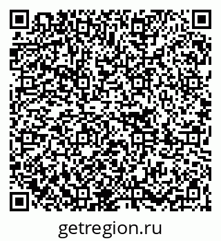 79261081836