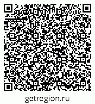 79261081837