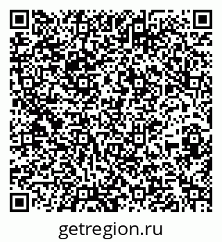 79261081840