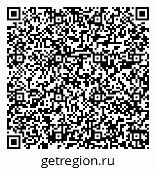 79261081842