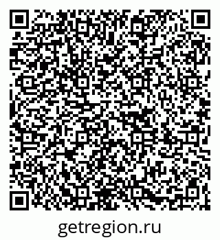79261081844