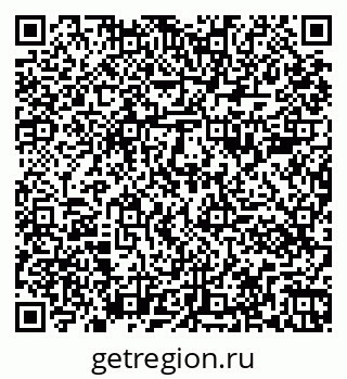79261081845