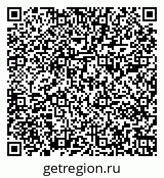 79261081846