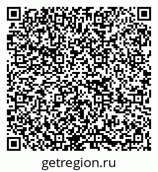 79261081847