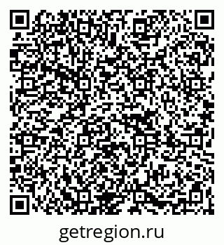 79261081851