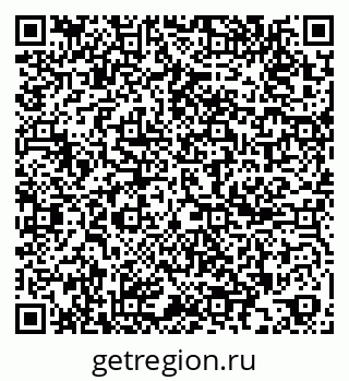 79261081852