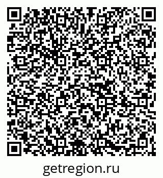 79261081854
