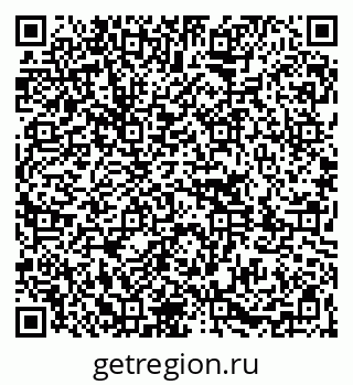 79261081856