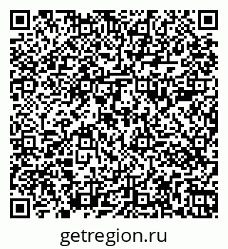 79261081857