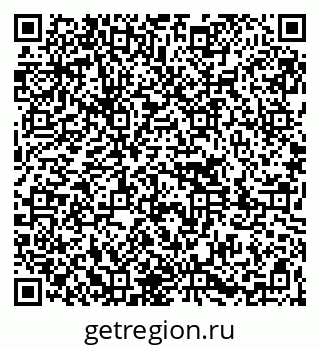 79261081860