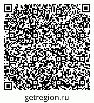 79261081861