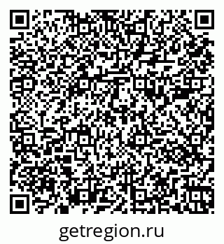 79261081863