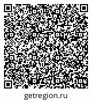 79261081864