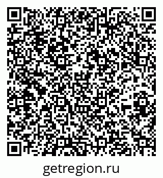 79261081866
