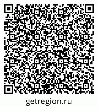 79261081868