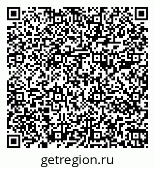 79261081875