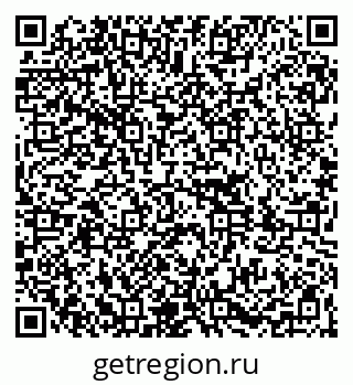79261081876