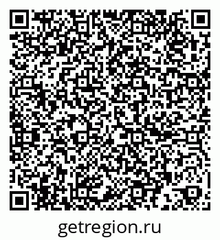 79261081877