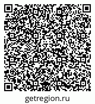 79261081878