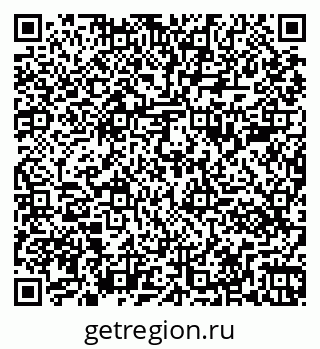79261081881