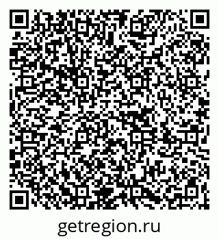 79261081886