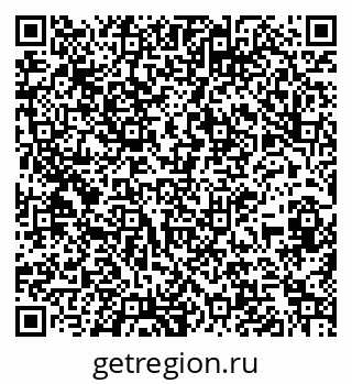79261081887